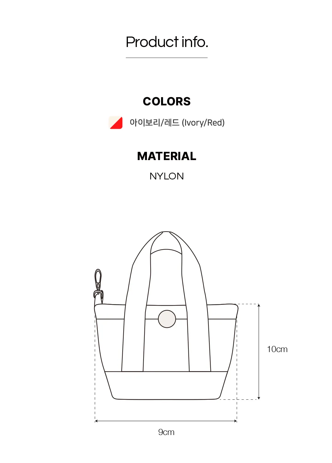 imgi_90_d77ab6c7567cd