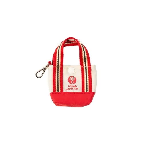 imgi_17_402743900d523