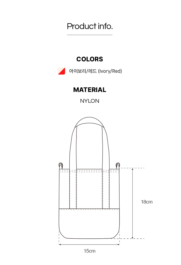 imgi_70_cbbf4a8a3ce58