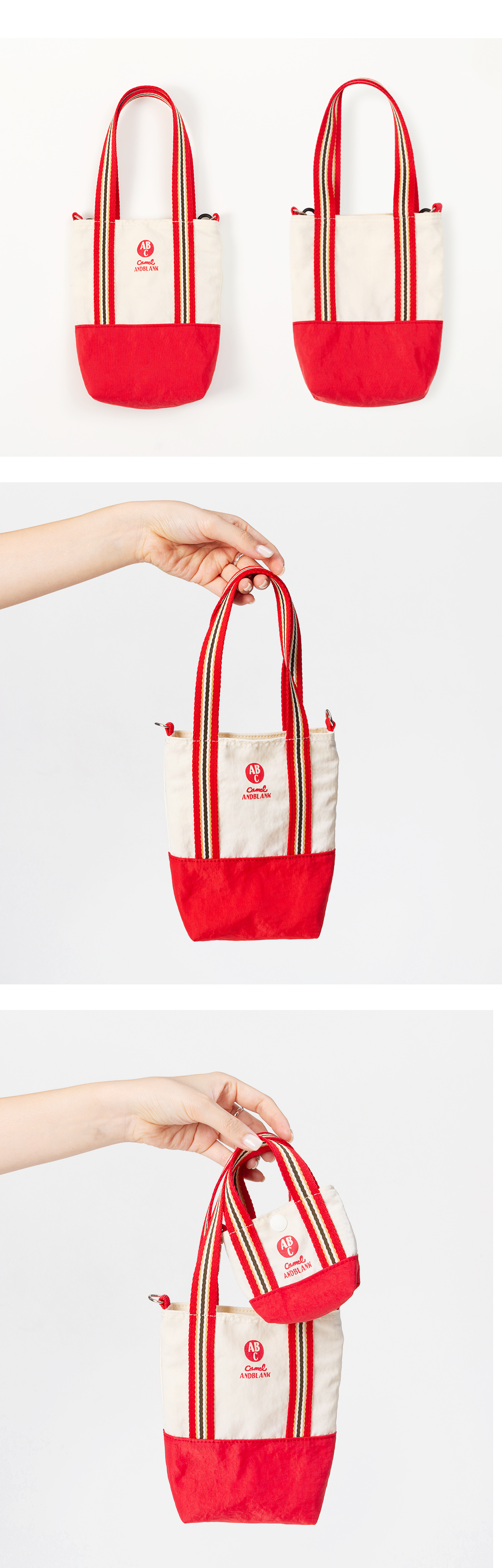 imgi_75_55b9027f3c8fc拷貝