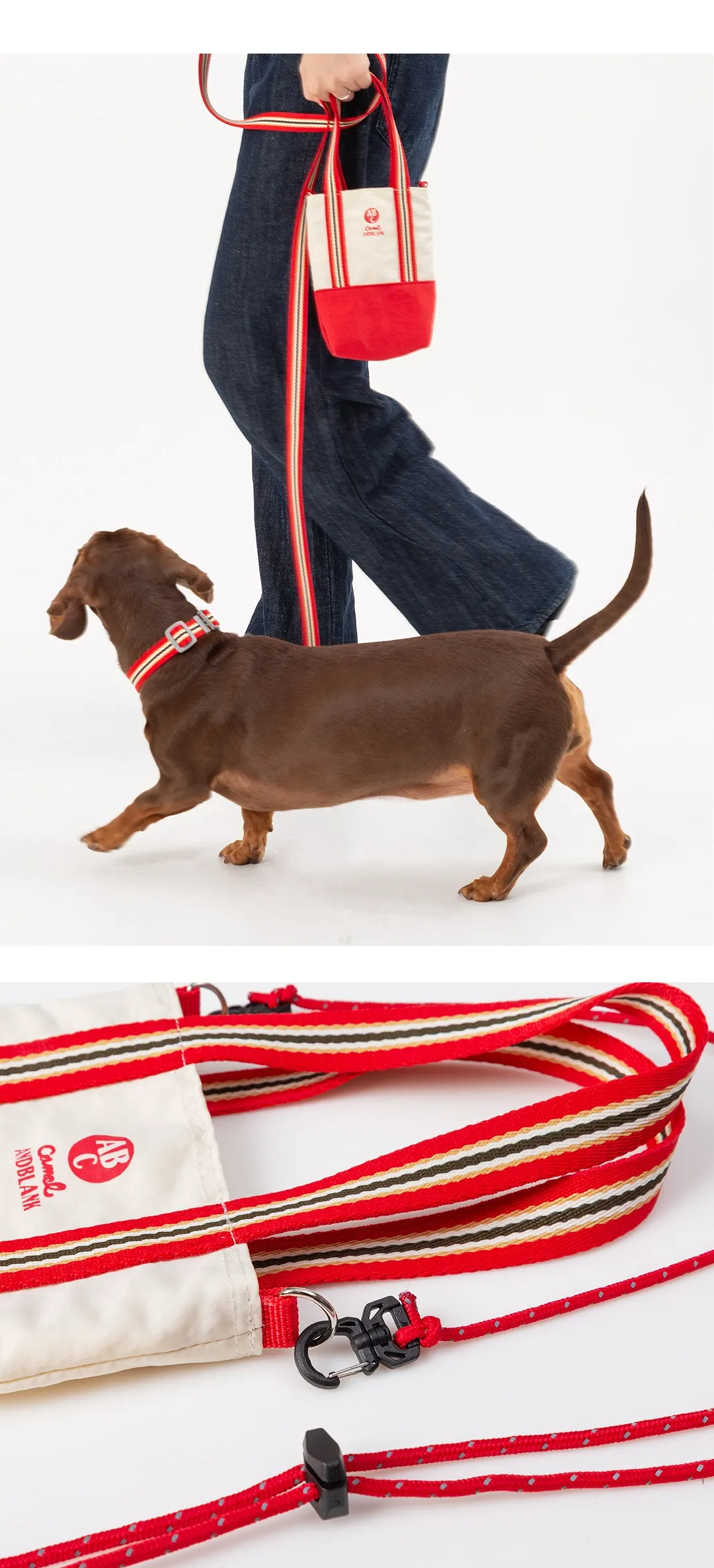 imgi_53_d716183a7ac92