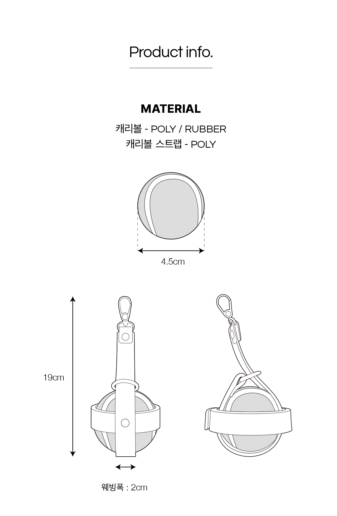 imgi_88_9da3a05572d50