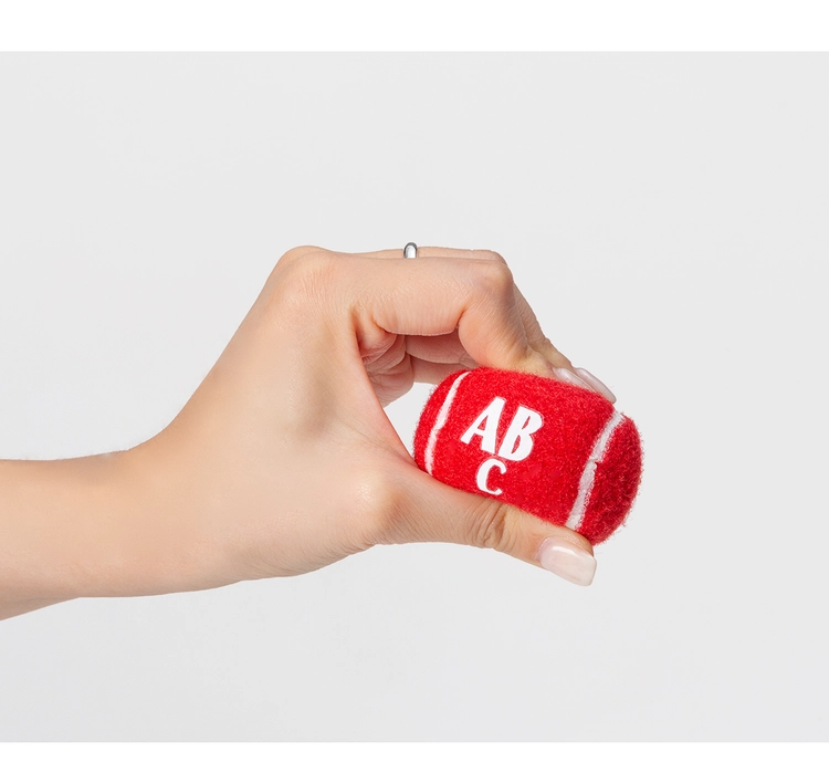 imgi_67_831ac57ee8da9