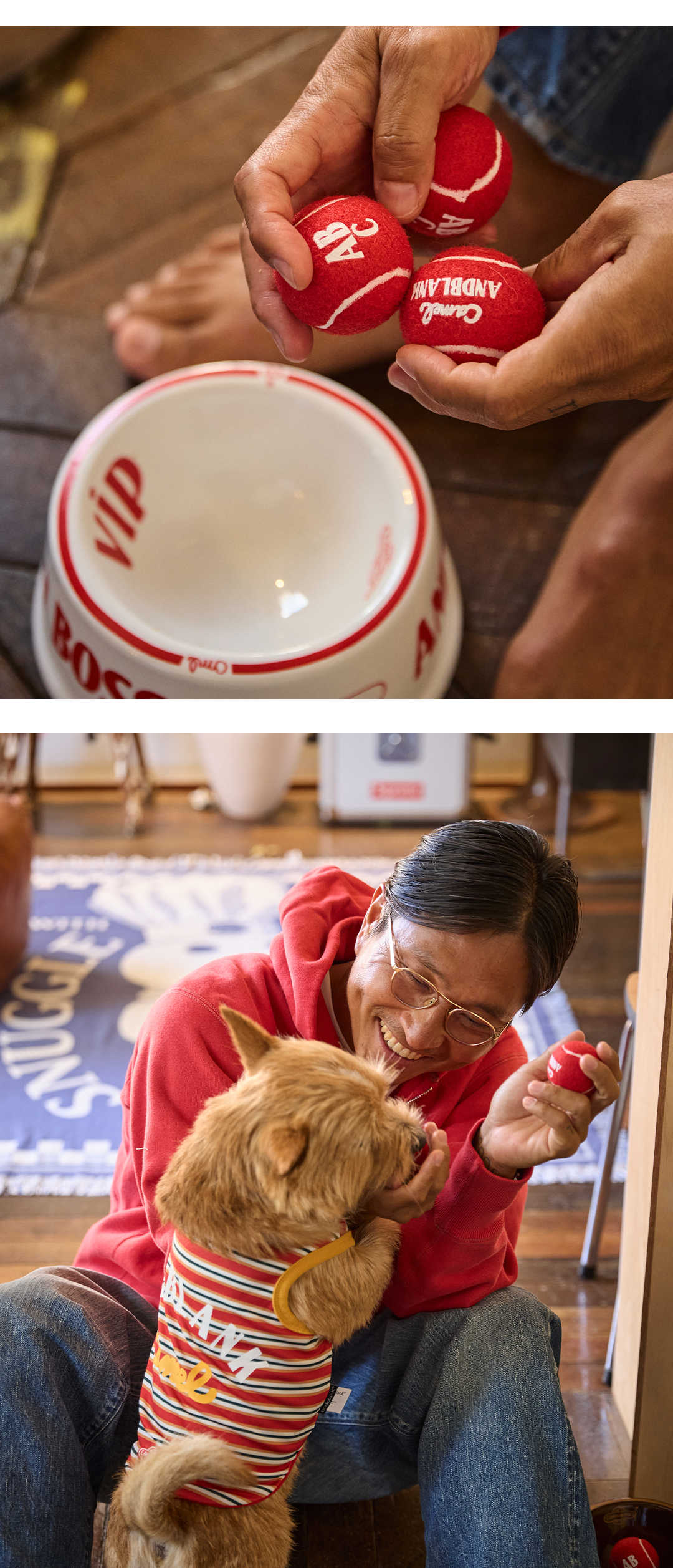 imgi_99_831ac57ee8da9