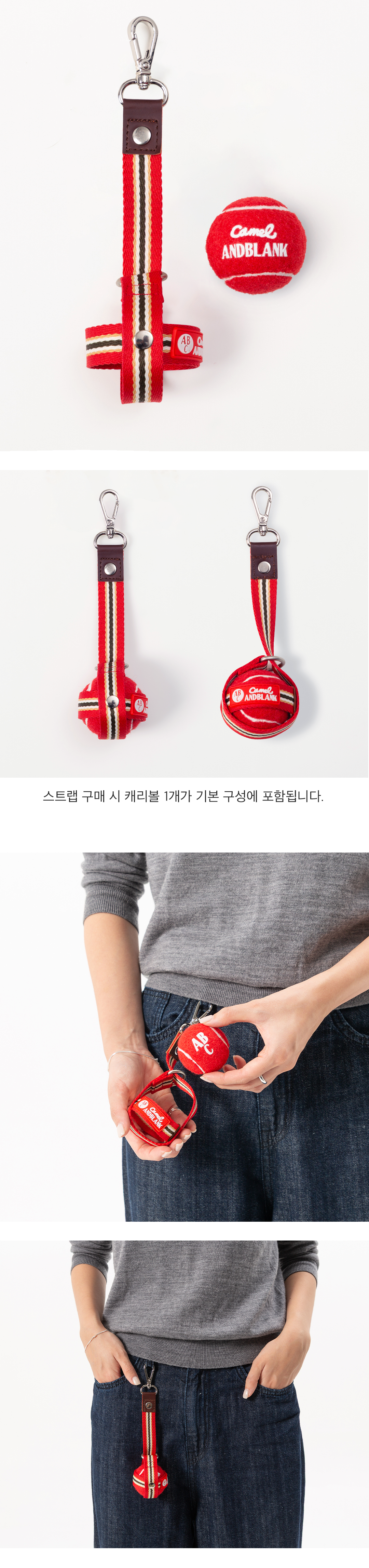 imgi_98_0b21d02944d2e