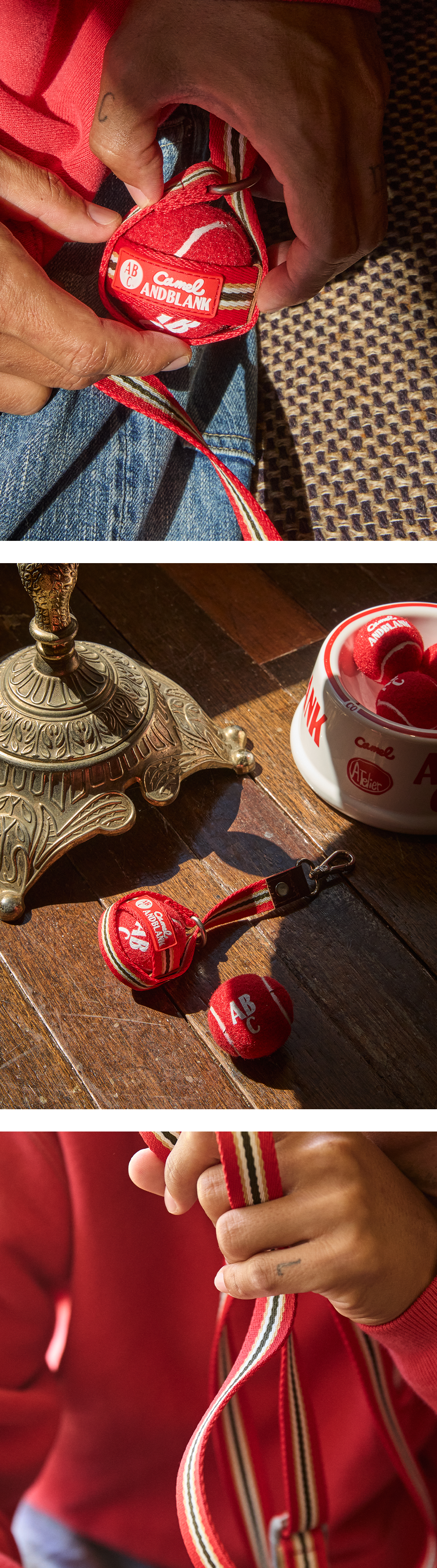 imgi_95_8f5c3a2937879拷貝