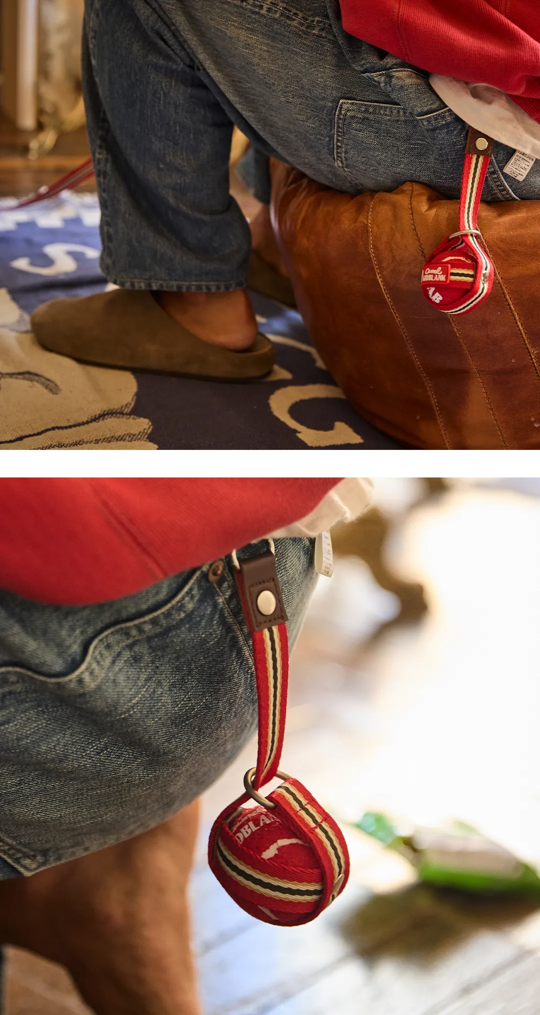 imgi_96_5bb8758c83943