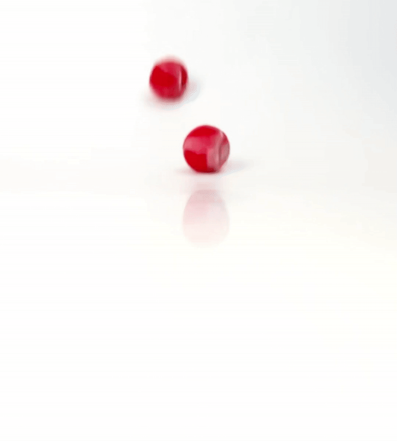 imgi_98_a402fcc54dccf