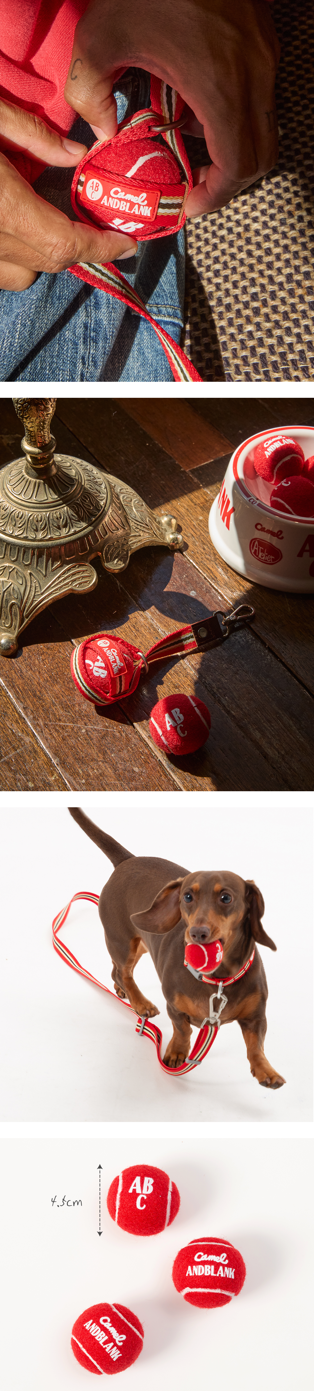 imgi_94_99070428b45b5拷貝2