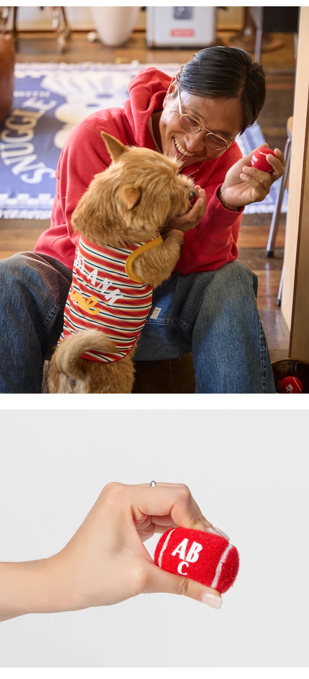 imgi_96_eefce20bbeb82