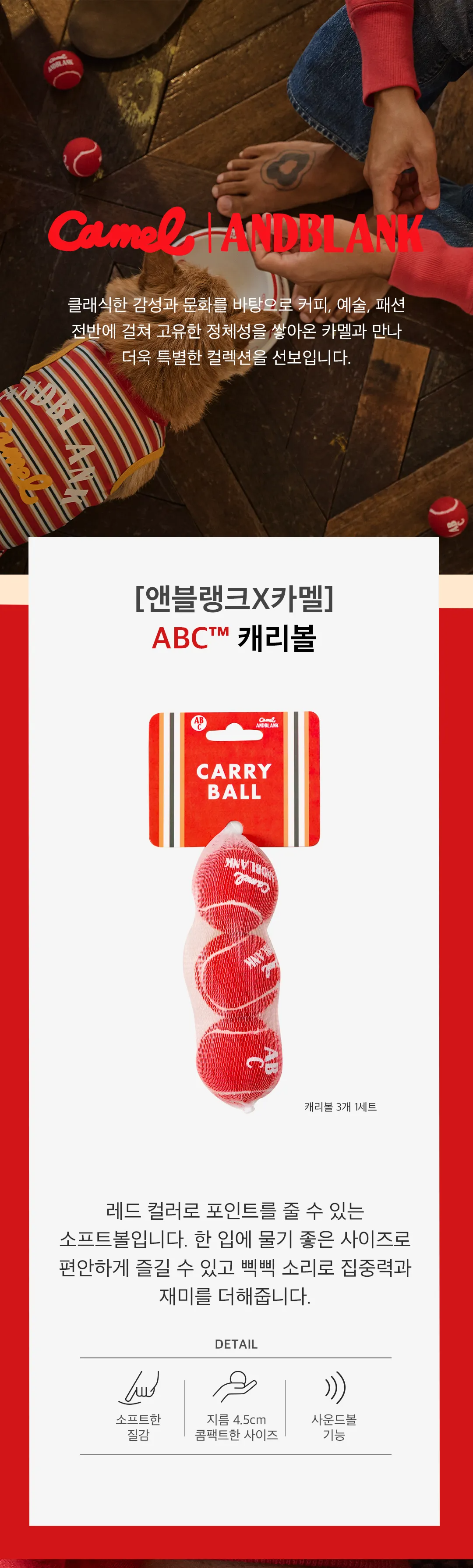 imgi_94_99070428b45b5拷貝