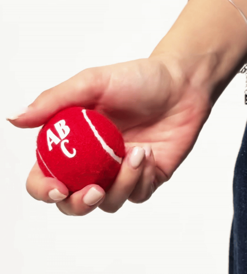 imgi_95_2cab37c0fe2a6