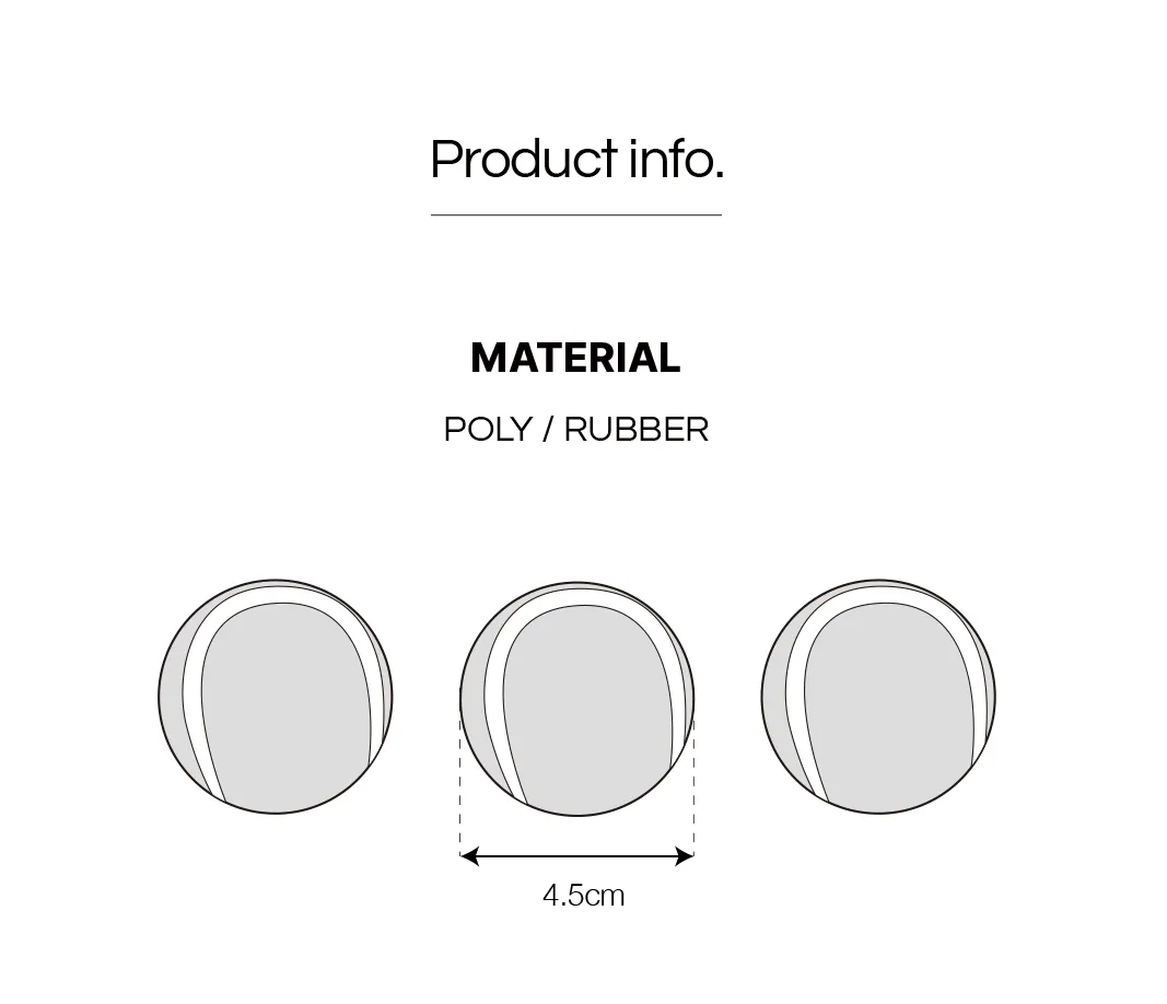 imgi_87_46179e834d193