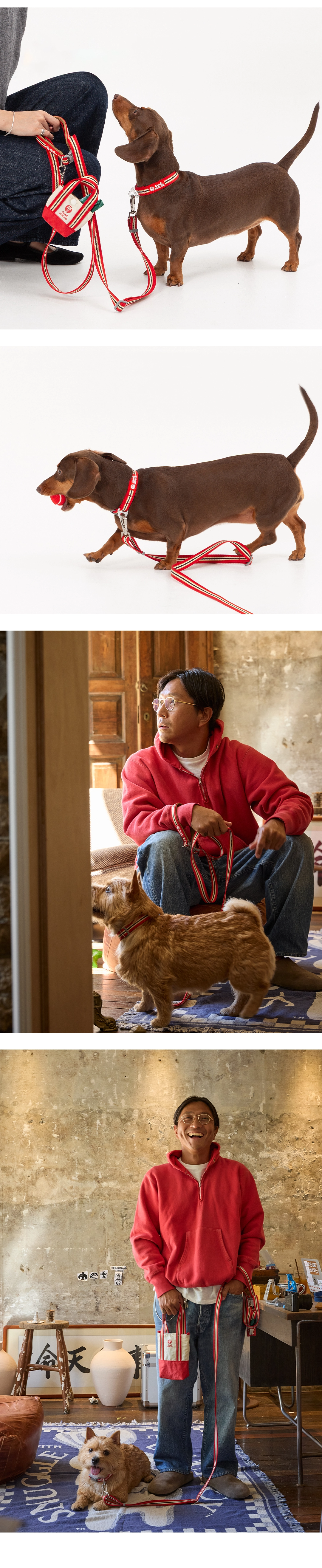 imgi_33_69304c3cd2357拷貝