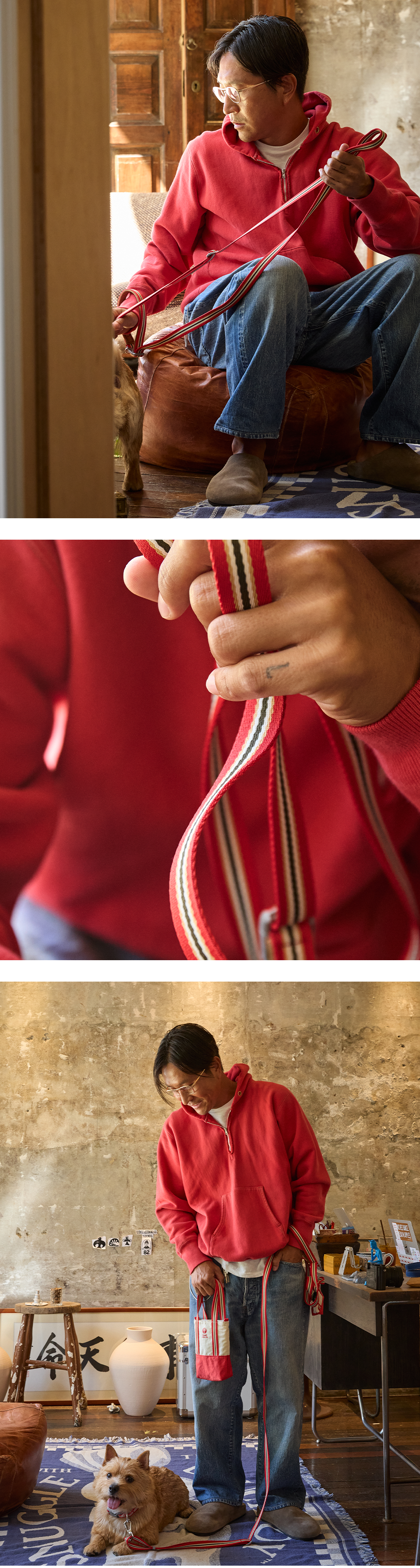 imgi_72_70606a00db951