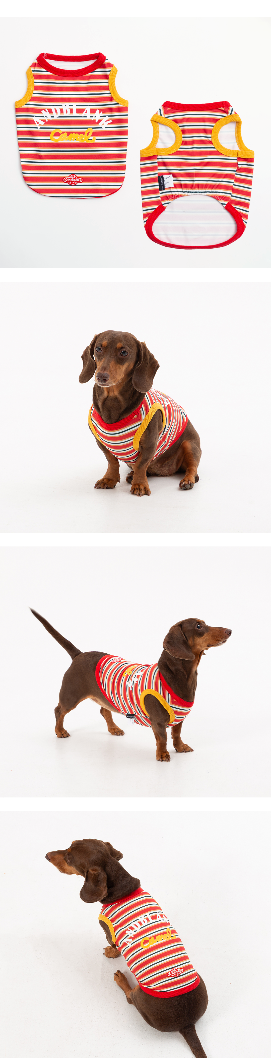 imgi_64_dd92ec45e3982拷貝