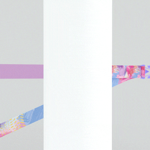 imgi_35_8_EC8381EC84B8ED8E98EC9DB4ECA780_ECA0A0ED8B80EBA6ACEC89ACEBB3BCED8AB82_EAB8B0EB8AA5EBAAA8EC8598