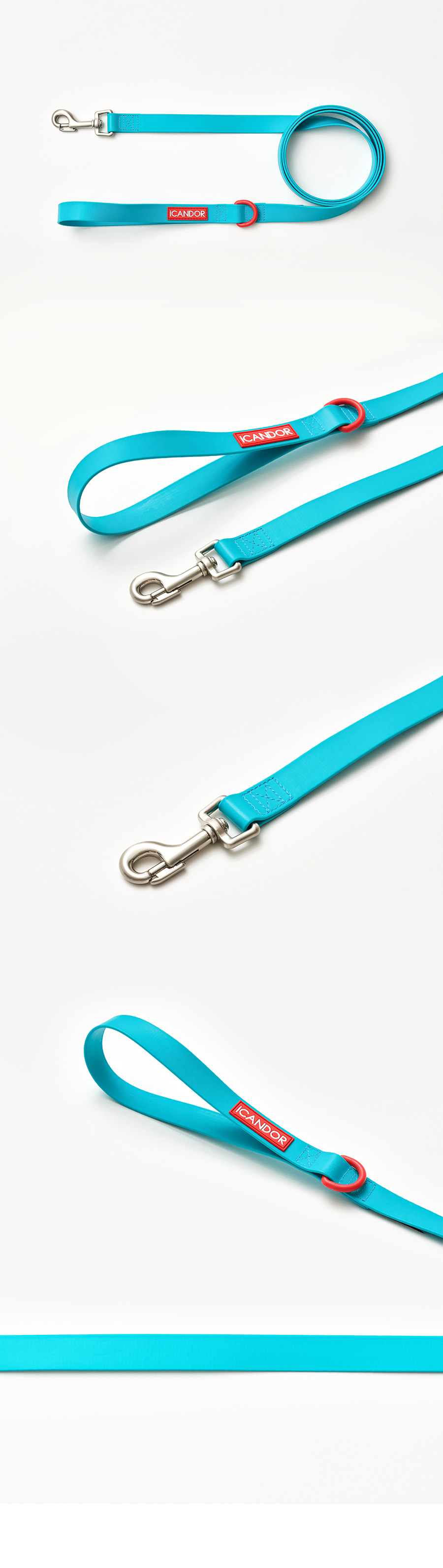 EC8381EC84B8EC9DB4EBAFB8ECA780_EBAFBCED8AB8 (1)