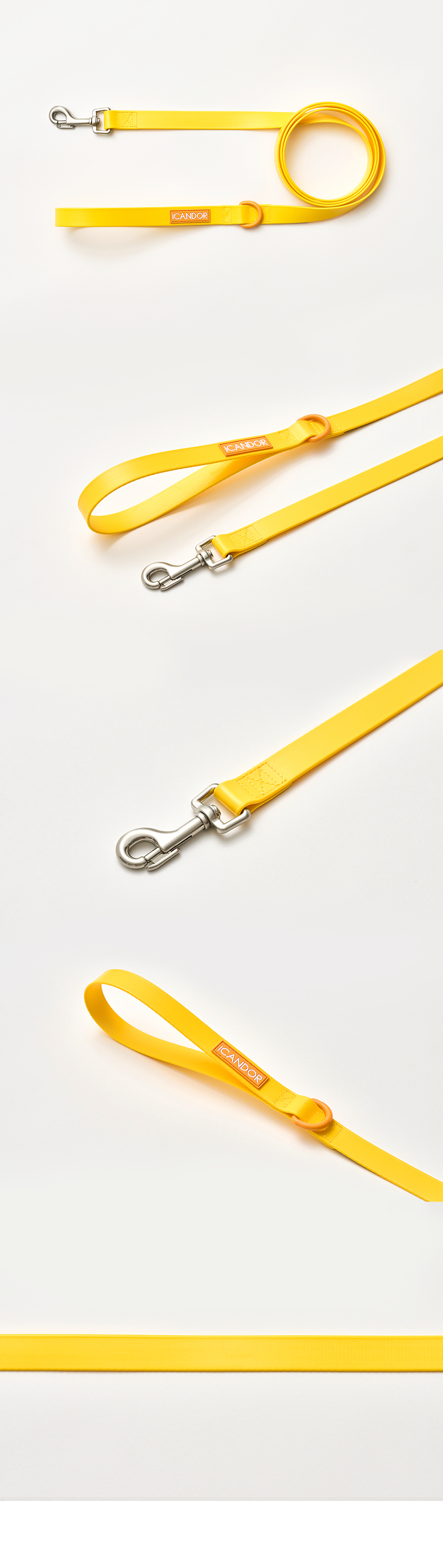 EC8381EC84B8EC9DB4EBAFB8ECA780_EC9890EBA19CEC9AB0