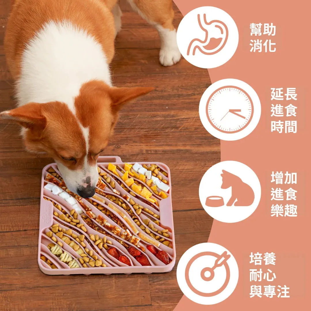 imgi_21_19_978d7c15-e721-4d7a-8c79-0048dde5f4ba