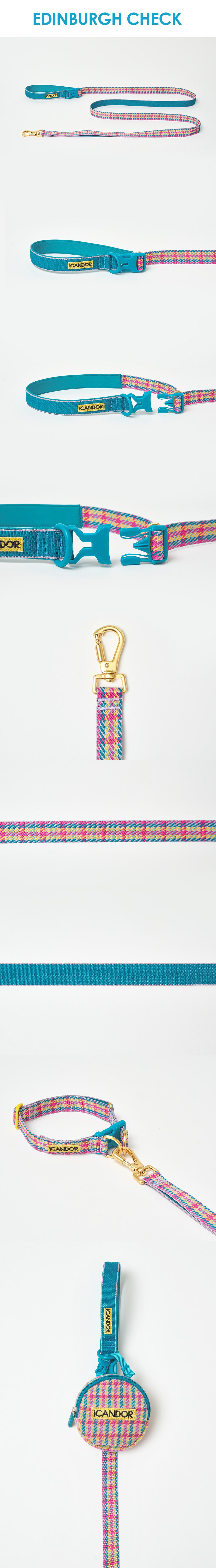 imgi_42_15_EC8381EC84B8EC9DB4EBAFB8ECA780_ECA0A0ED8B80-EBA6ACEC89AC-EBB3BCED8AB8