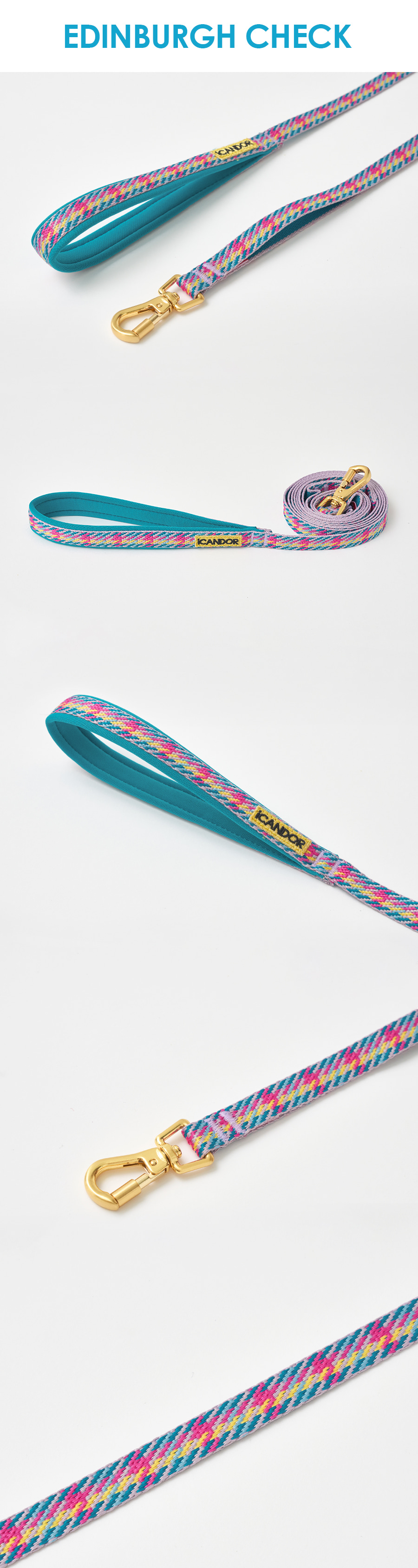 7_EC8381EC84B8EC9DB4EBAFB8ECA780_ECA0A0ED8B80EBA6ACEC89AC-EBB3BCED8AB8-1 (1)