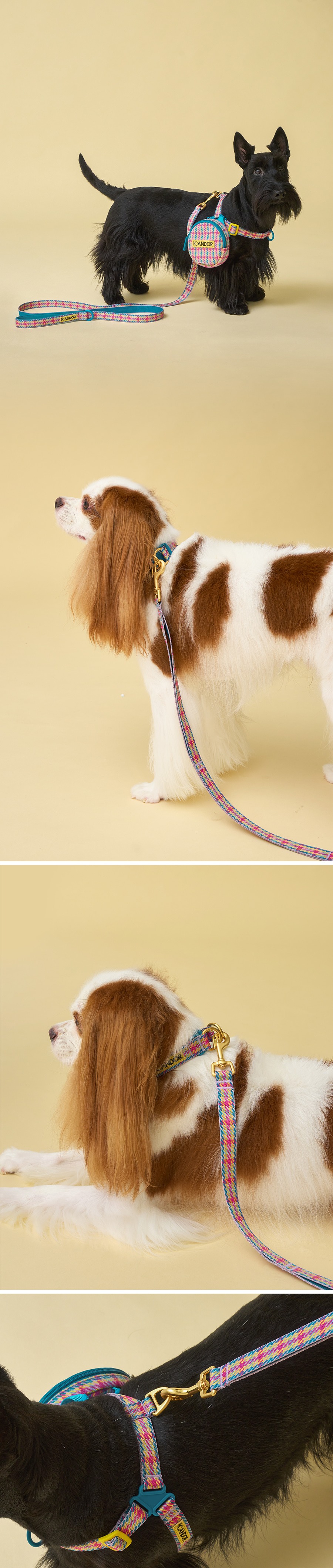 imgi_30_4_ED98B8EBA6ACECA1B4EC9DB4EBAFB8ECA780