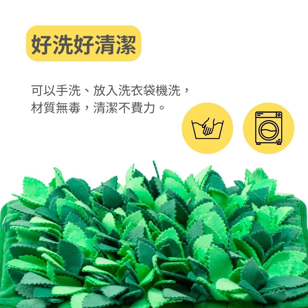 imgi_20_14_9c89c72e-85c0-4769-bb97-c812fb41ad64