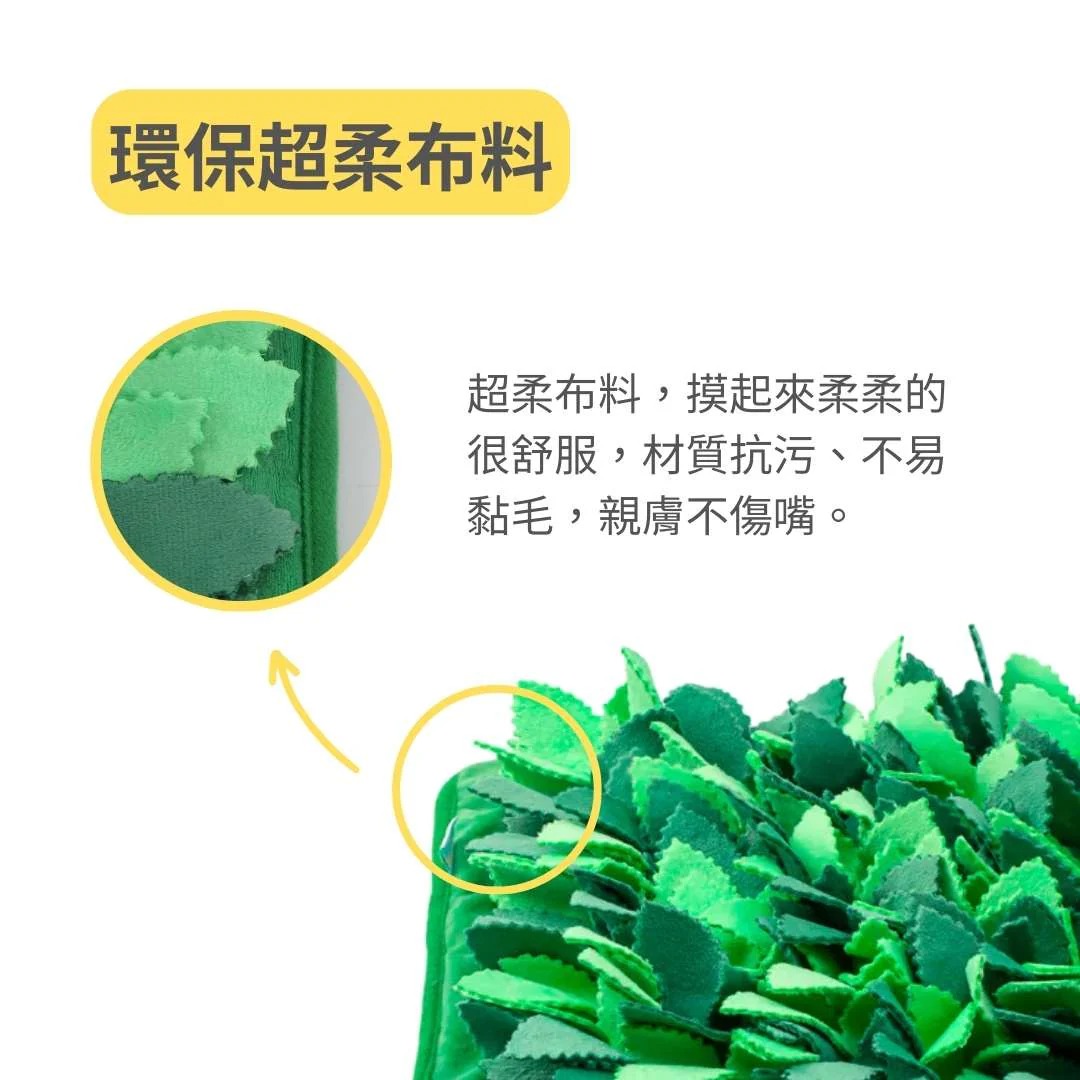 imgi_18_11_f2103a03-33f1-4d3d-8848-6b3009c6754e