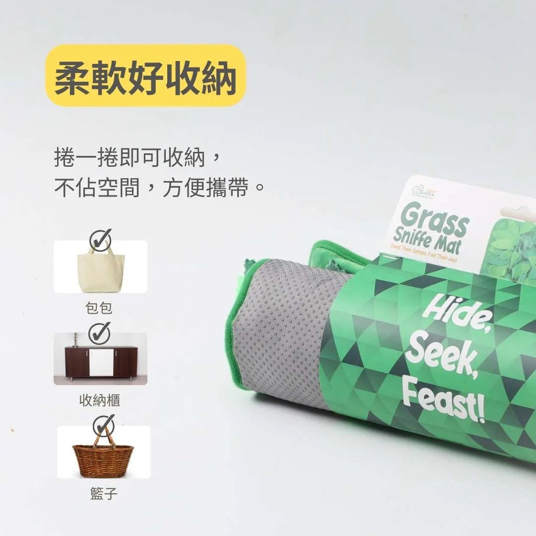 imgi_21_13_877bd0b9-e049-4972-b574-d6b5775d409a