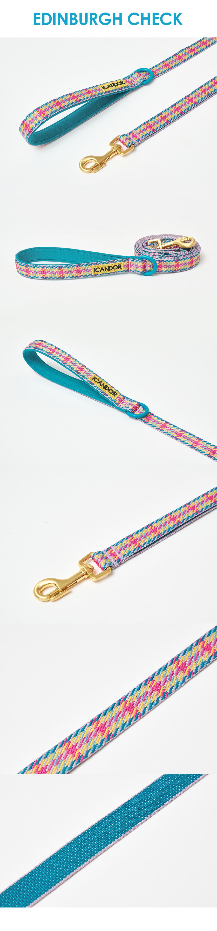 imgi_34_8_EC8381EC84B8EC9DB4EBAFB8ECA780