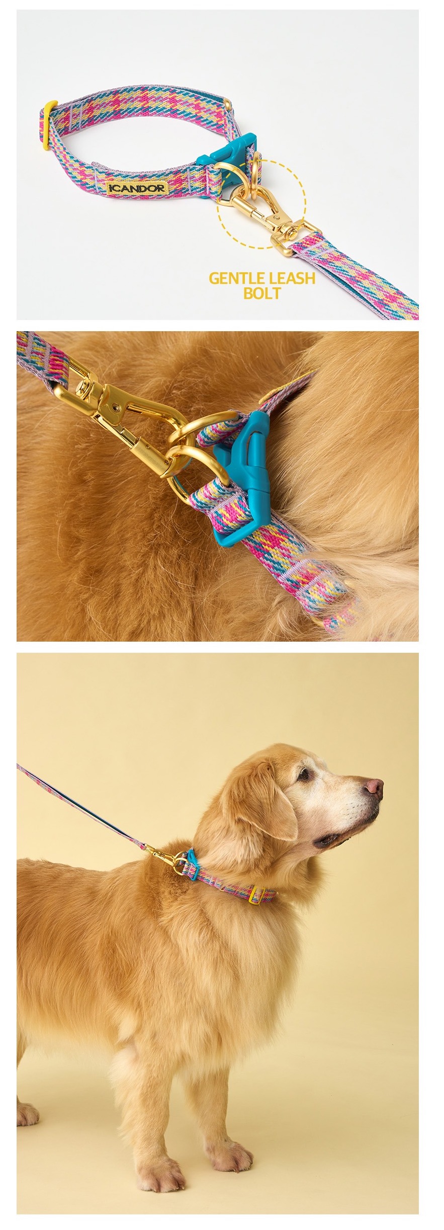 imgi_32_10_EC8381EC84B8ED8E98EC9DB4ECA780_Edinburgh20Check_ECA0A0ED8B80ECB9B4EB9DBCEB9380EC96BC3