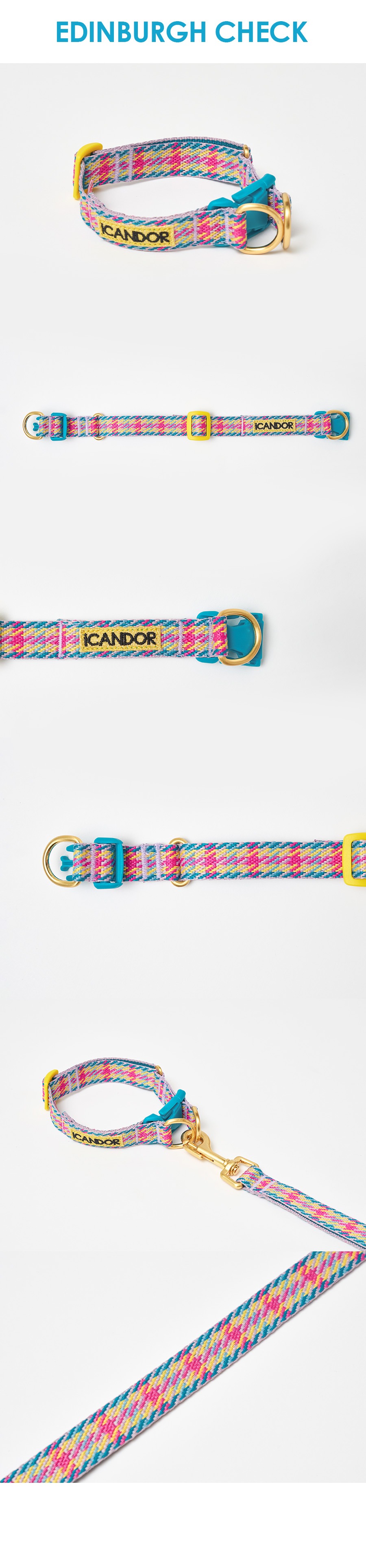 imgi_36_15_EC8381EC84B8EC9DB4EBAFB8ECA780