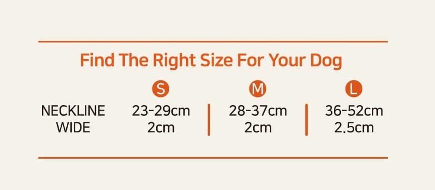 imgi_38_17_EB9380EC96BCEC9B8CED81AC-EC8381EC84B8EC82ACEC9DB4ECA688拷貝