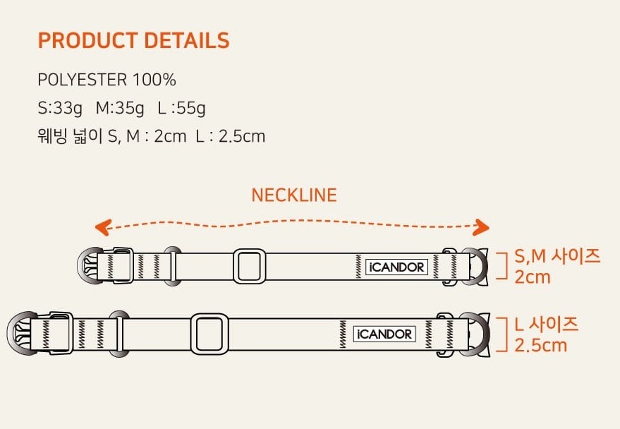 imgi_38_17_EB9380EC96BCEC9B8CED81AC-EC8381EC84B8EC82ACEC9DB4ECA688