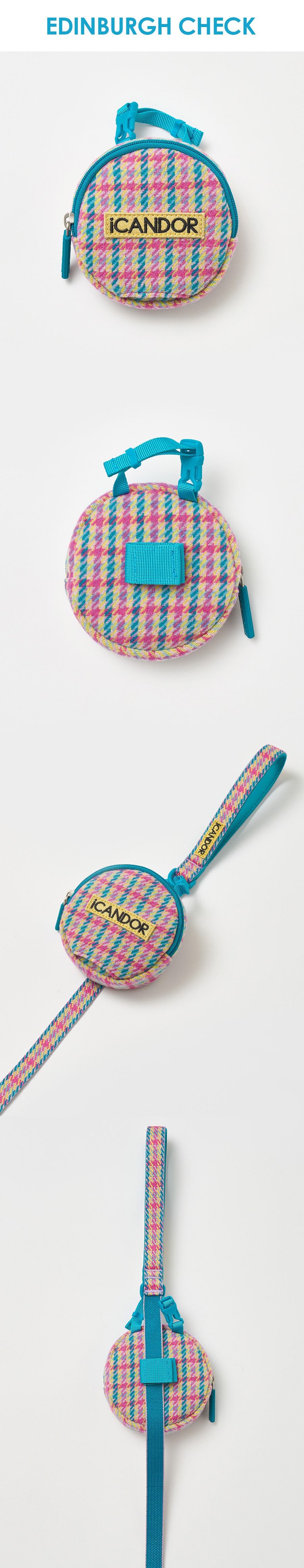 imgi_29_7_EC8381EC84B8EC9DB4EBAFB8ECA780-EB94A9EAB880EB8C95EAB880EBB0B1