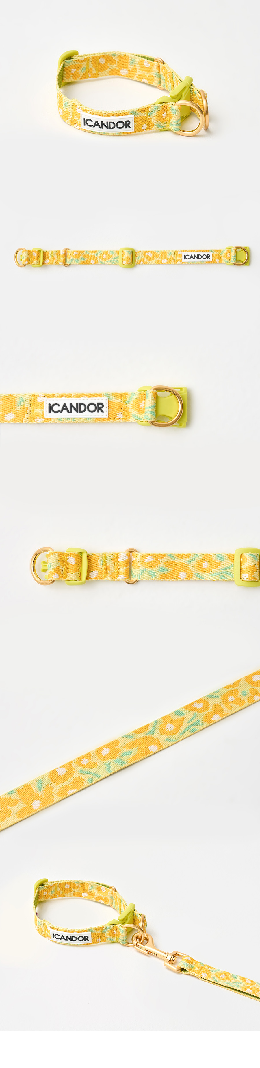 15_EC8381EC84B8EC9DB4EBAFB8ECA780_EB9380EC96BCECB9B4EB9DBC_EBB985ED94BCEC89ACEC9890EBA19CEC9AB0 (1)