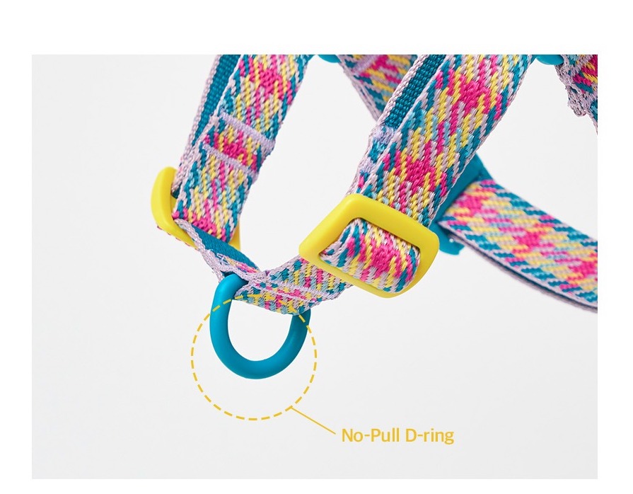 imgi_36_8_EB85B8ED9280ED9598EB84A4EC8AA4_EC8381EC84B81_Edinburgh20Check拷貝