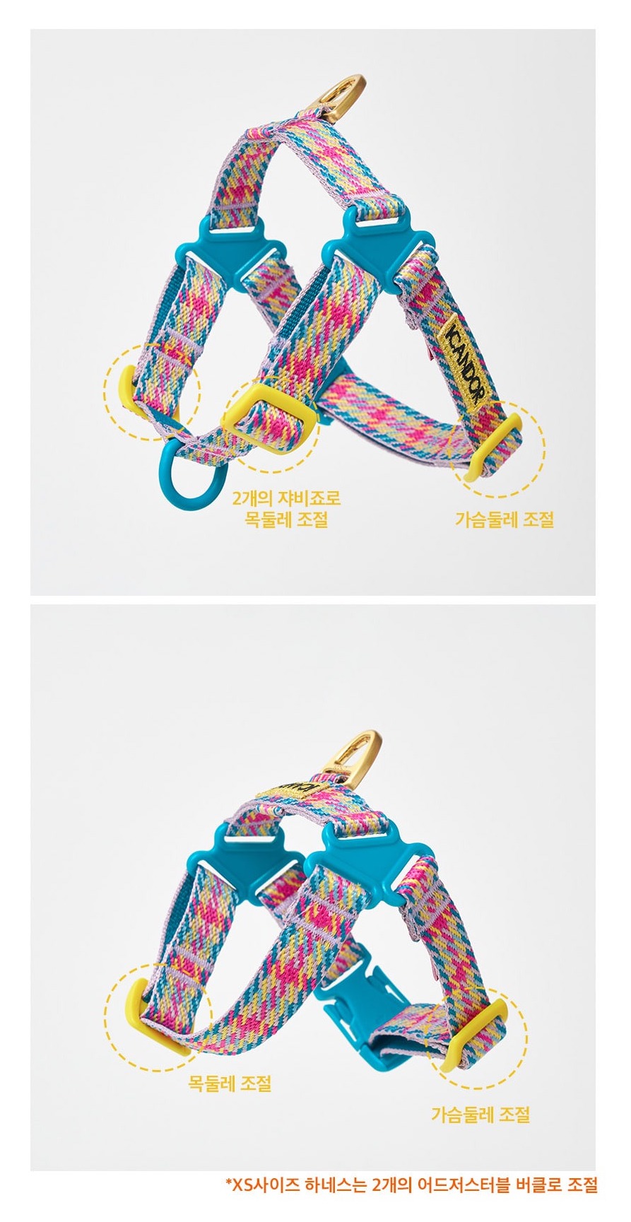 imgi_37_9_EB85B8ED9280ED9598EB84A4EC8AA4_EC8381EC84B82_Edinburgh20Check