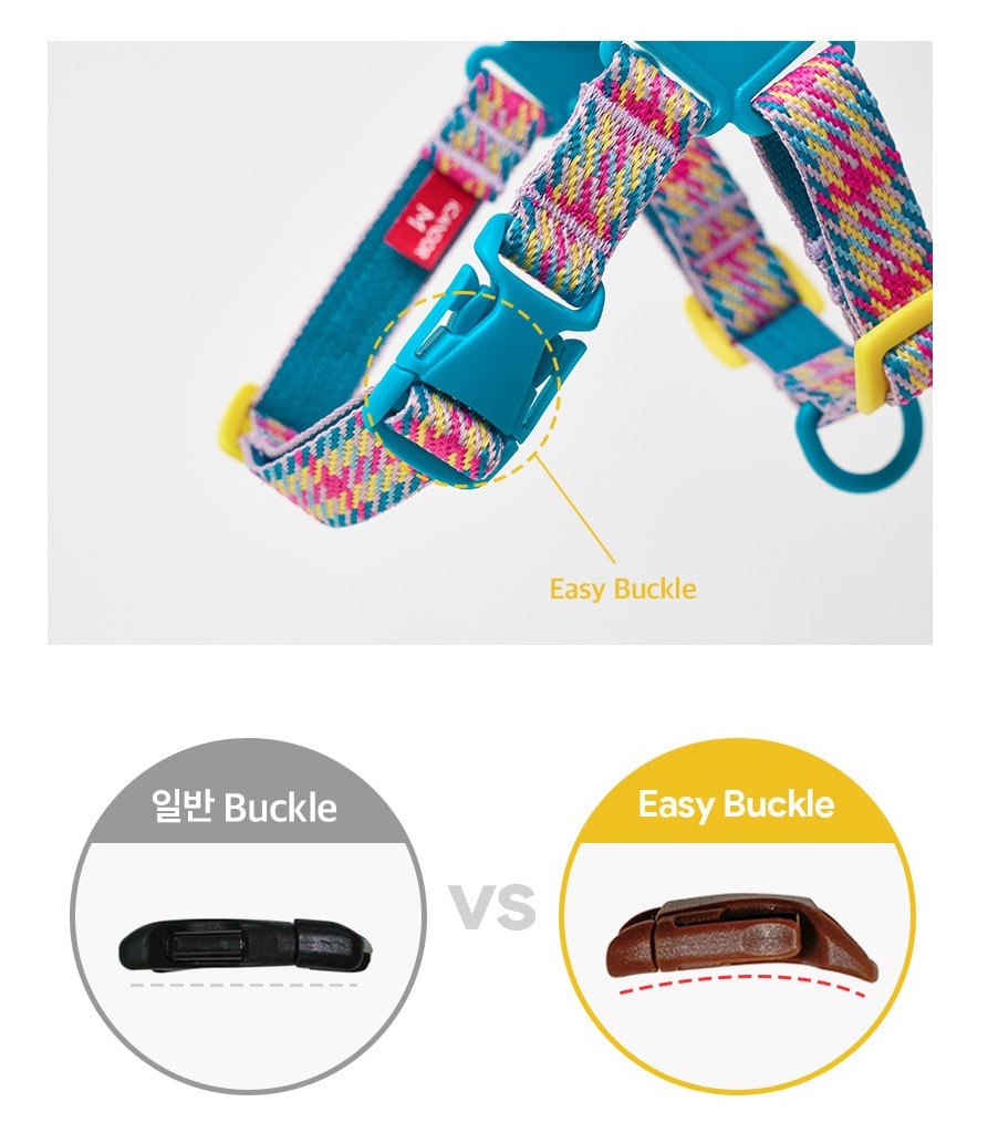 imgi_37_9_EB85B8ED9280ED9598EB84A4EC8AA4_EC8381EC84B82_Edinburgh20Check拷貝