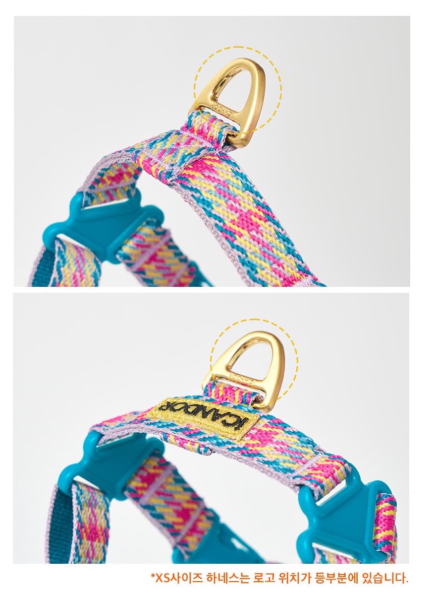 imgi_39_11_EB85B8ED9280ED9598EB84A4EC8AA4_EC8381EC84B83_Edinburgh20Check