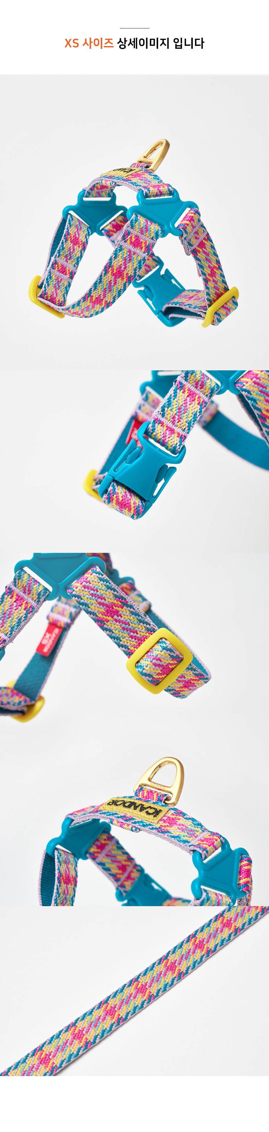 imgi_41_13_EB85B8ED9280ED9598EB84A4EC8AA420XS_Edinburgh20Check