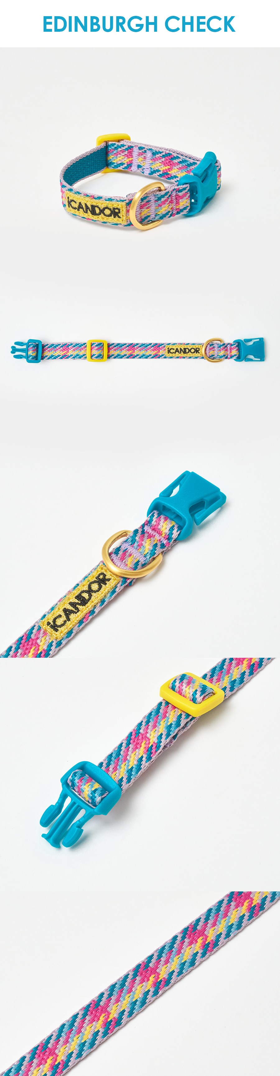 imgi_25_5_EC8381EC84B8EC9DB4EBAFB8ECA780_ECA0A0ED8B80ECB9B4EB9DBC-XS_Edinburgh-Check