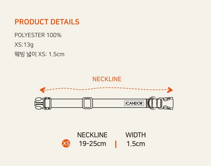 imgi_26_6_EC9B8CED81AC-EC8381EC84B8EC82ACEC9DB4ECA688_ECA0A0ED8B80ECB9B4EB9DBC-XS