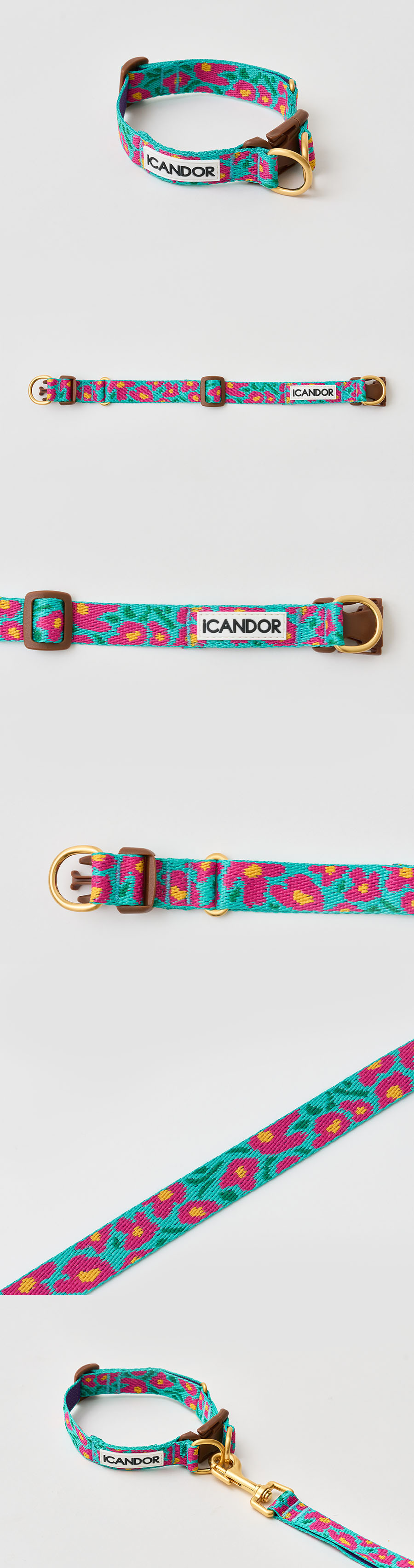 14_EC8381EC84B8EC9DB4EBAFB8ECA780-Bigfish20mint