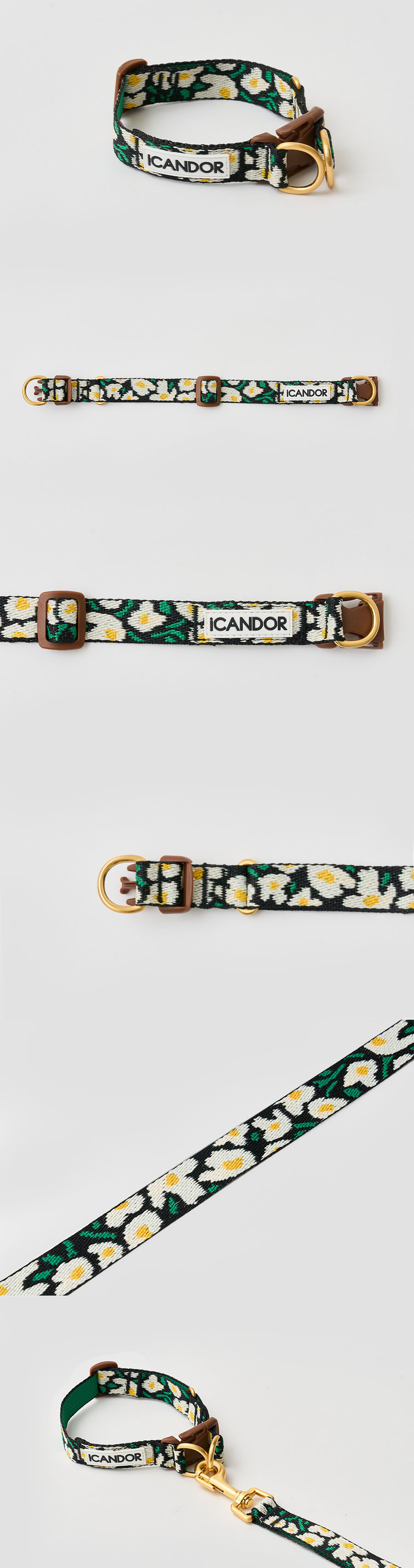 16_EC8381EC84B8EC9DB4EBAFB8ECA780-Bigfish