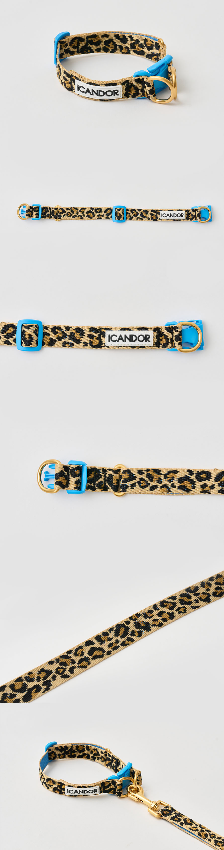 14_EC8381EC84B8EC9DB4EBAFB8ECA780Leopard