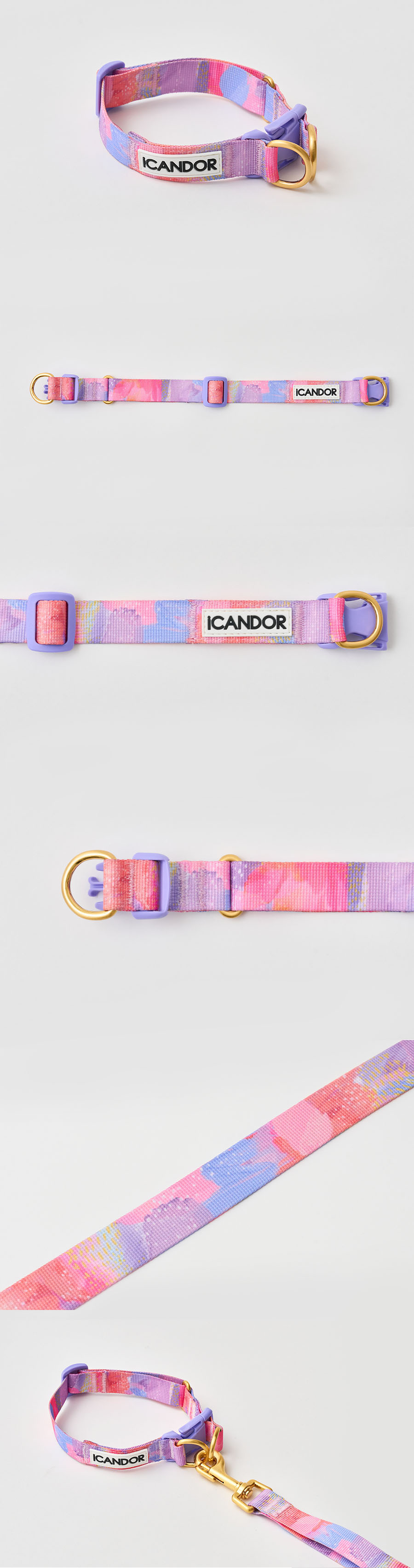 15_EC8381EC84B8EC9DB4EBAFB8ECA780Milkyway