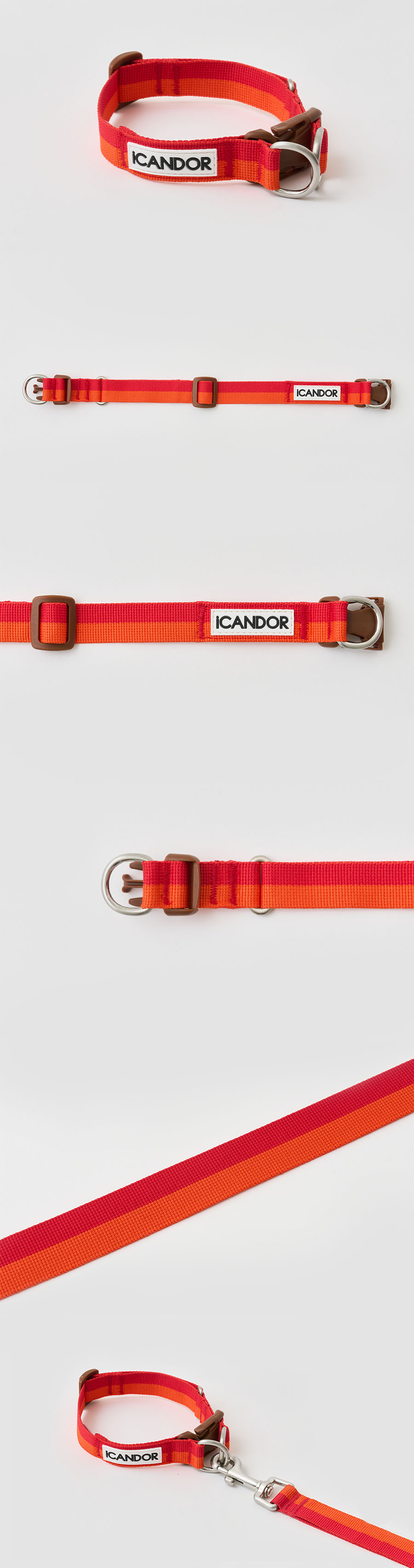 16_EC8381EC84B8EC9DB4EBAFB8ECA780-Sunset