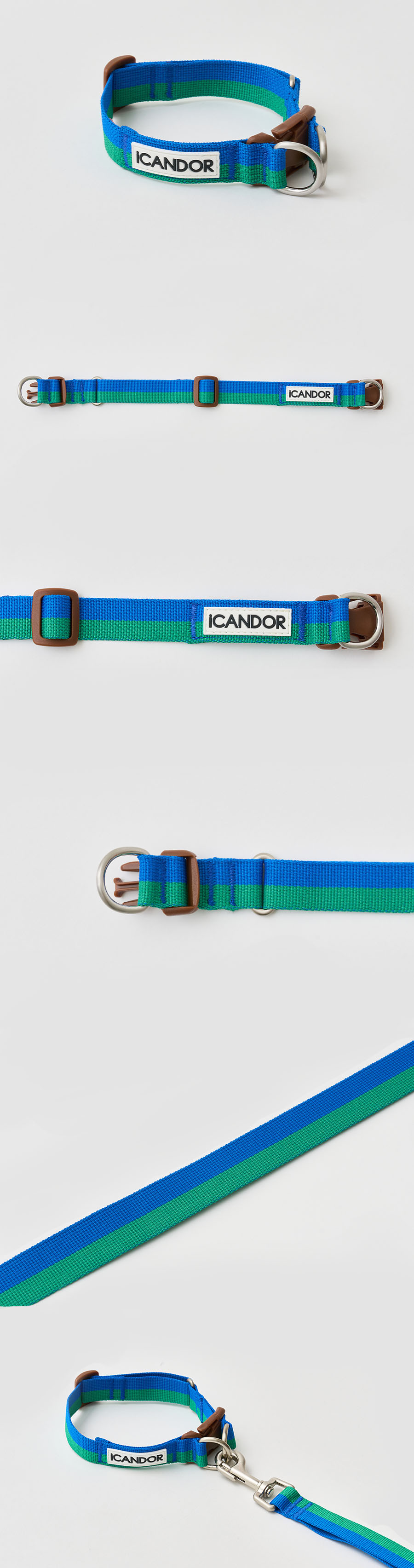 17_EC8381EC84B8EC9DB4EBAFB8ECA780-Forest